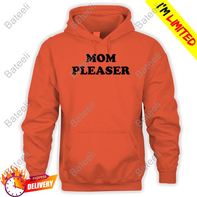 ???? (Loverboy Era) Mom Pleaser T Shirt